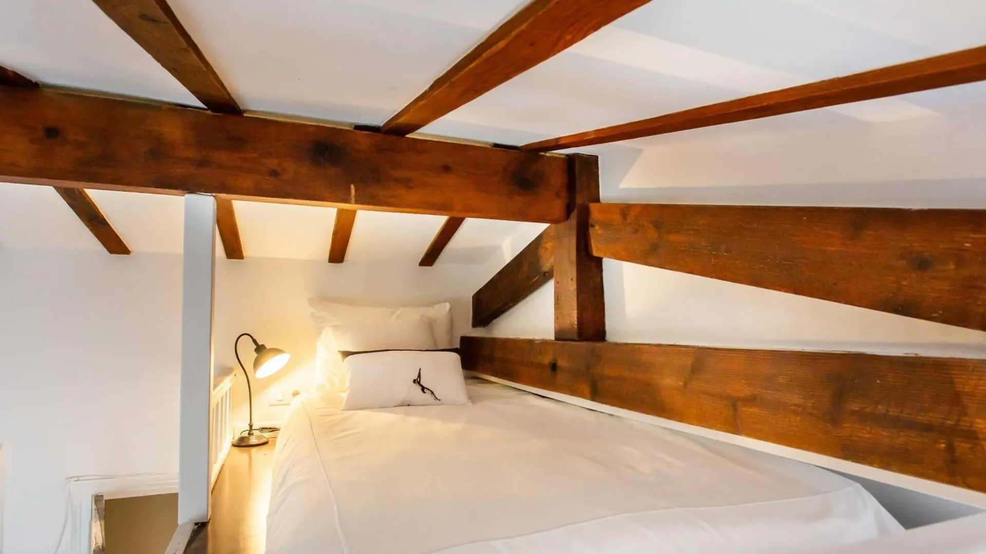 Apartamento Magnificent Studio - 3P - Near Trocadero París