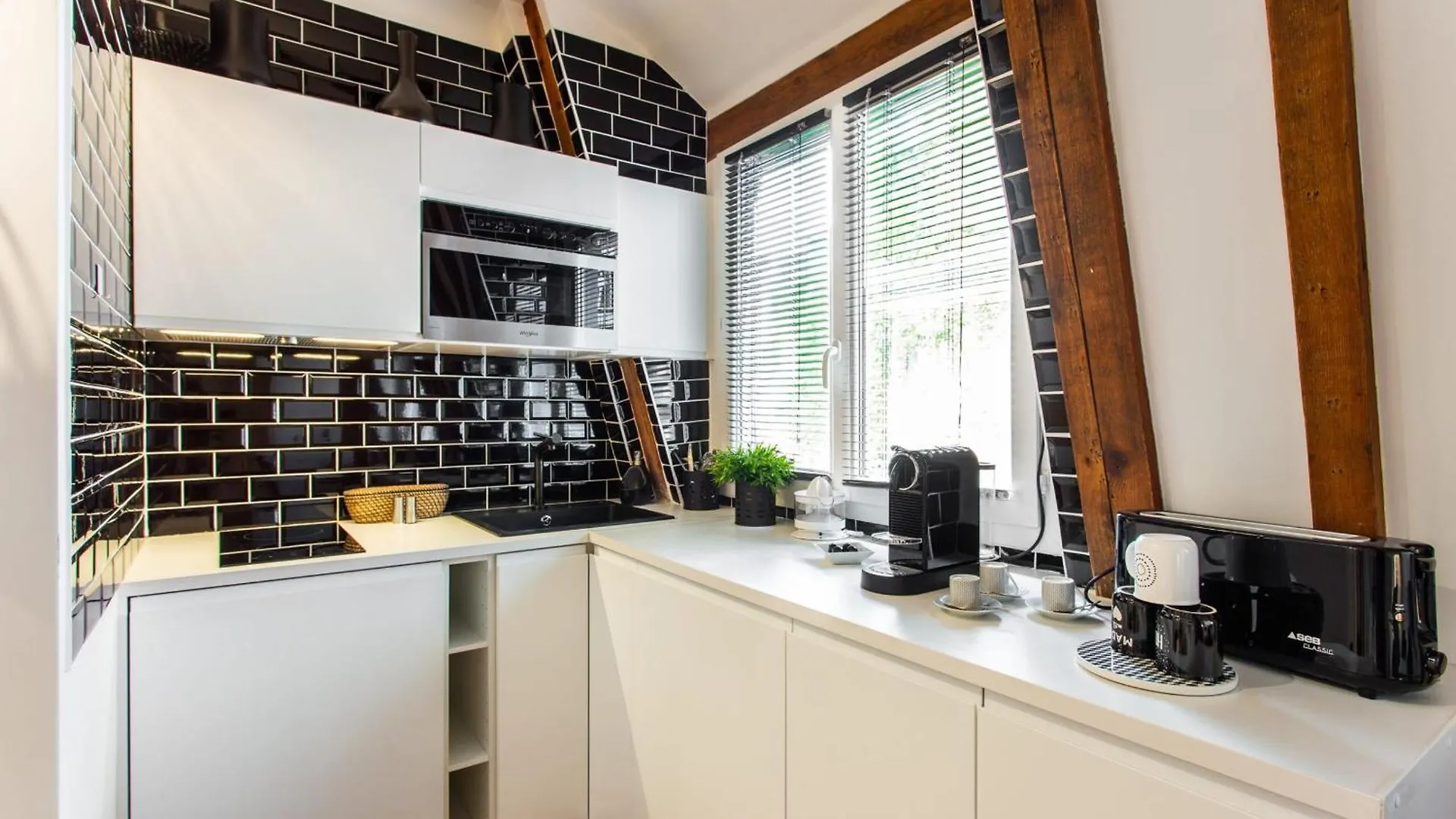 Apartamento Magnificent Studio - 3P - Near Trocadero París Francia